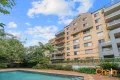 Property photo of 114/18 Sorrell Street Parramatta NSW 2150