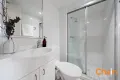 Property photo of 114/18 Sorrell Street Parramatta NSW 2150