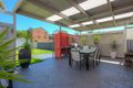 Property photo of 12 Winsor Street Merewether NSW 2291