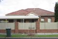 Property photo of 126 Patterson Road Bentleigh VIC 3204