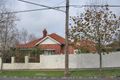 Property photo of 31 Martin Road Glen Iris VIC 3146