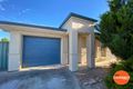 Property photo of 46 Emerald Boulevard Aldinga Beach SA 5173