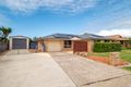 Property photo of 57 Greenmeadows Drive Port Macquarie NSW 2444