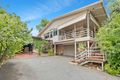 Property photo of 26 Ward Avenue Greenmount WA 6056