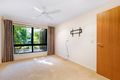 Property photo of 77 Riverwalk Avenue Robina QLD 4226