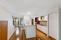 Property photo of 77 Riverwalk Avenue Robina QLD 4226