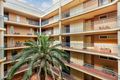 Property photo of 54/9 East Terrace Adelaide SA 5000