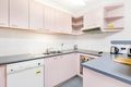 Property photo of 54/9 East Terrace Adelaide SA 5000