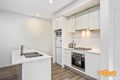 Property photo of 2/8-10 Elva Street Strathfield NSW 2135
