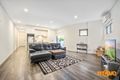 Property photo of 2/8-10 Elva Street Strathfield NSW 2135