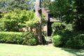Property photo of 12 Latona Street Pymble NSW 2073