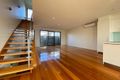 Property photo of 2/20 Albert Street Brunswick East VIC 3057
