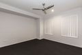 Property photo of 46 Grace Crescent Narangba QLD 4504