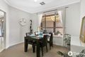 Property photo of 4 Ryecroft Court McLaren Flat SA 5171