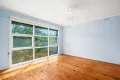 Property photo of 8 Rosyth Road Rye VIC 3941