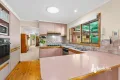 Property photo of 5 Cherry Tree Grove Croydon VIC 3136