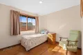 Property photo of 5 Cherry Tree Grove Croydon VIC 3136