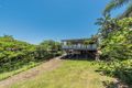 Property photo of 16 Thomas Street Camp Hill QLD 4152