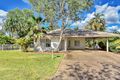 Property photo of 14 Orania Street Durack NT 0830
