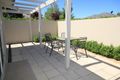Property photo of 6/43 Gladstone Street Mudgee NSW 2850