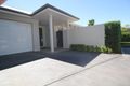 Property photo of 6/43 Gladstone Street Mudgee NSW 2850