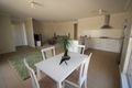 Property photo of 6/43 Gladstone Street Mudgee NSW 2850