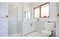 Property photo of 63 Penambul Drive Miandetta TAS 7310