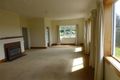 Property photo of 1 Dally Street Beaconsfield TAS 7270