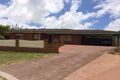 Property photo of 6 Bega Place Lake Coogee WA 6166