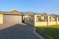 Property photo of 2 Cranleigh Street Morley WA 6062