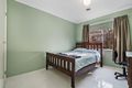 Property photo of 21 Grange Boulevard Bundoora VIC 3083