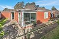 Property photo of 21 Grange Boulevard Bundoora VIC 3083