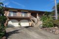 Property photo of 11 Harvey Circuit St Clair NSW 2759