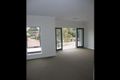 Property photo of 1 Warwick Street Walkerville SA 5081
