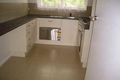 Property photo of 10/45 Abbott Street Sandringham VIC 3191