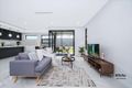 Property photo of 7 Pipehorse Street Melonba NSW 2765