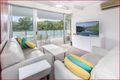 Property photo of 3055/3 Parkland Boulevard Brisbane City QLD 4000