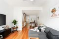 Property photo of 12 Jarrett Street Leichhardt NSW 2040