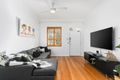 Property photo of 12 Jarrett Street Leichhardt NSW 2040
