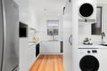 Property photo of 12 Jarrett Street Leichhardt NSW 2040