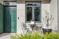 Property photo of 12 Jarrett Street Leichhardt NSW 2040