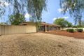 Property photo of 24 Dawson Road Evanston SA 5116