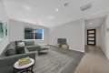 Property photo of 36 Bruny Drive Tarneit VIC 3029