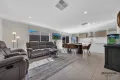 Property photo of 36 Bruny Drive Tarneit VIC 3029
