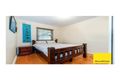 Property photo of 14 Stone Road Elizabeth Downs SA 5113