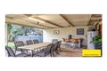Property photo of 14 Stone Road Elizabeth Downs SA 5113