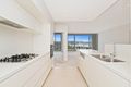 Property photo of 304/38 Peninsula Drive Breakfast Point NSW 2137