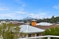 Property photo of 304/38 Peninsula Drive Breakfast Point NSW 2137