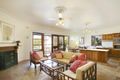 Property photo of 28 Rubens Grove Canterbury VIC 3126