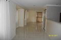Property photo of 8 Carlton Street Point Vernon QLD 4655